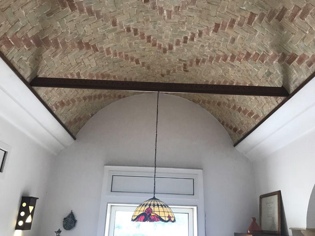 La Maison Les Pins Chambre D'Hote Chez L'Habitant La Marsa Extérieur photo
